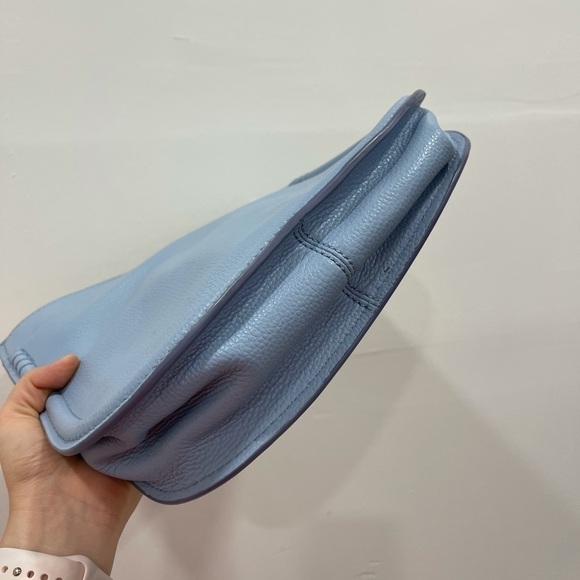 Kate Spade Orchard Street Hemsley Crossbody Bag - Picture 7 of 15